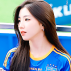 Park Sohyun©️