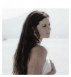 Parthenope.