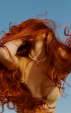 Ariel