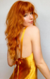 Ariel