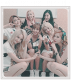 &lsaquo; sɴsᴅ &rsaquo; ıᴛs ᴘɑʀᴛʏ ᴛıᴍe.