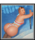 𝓕elicia 𝓗ardy