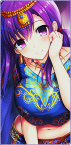Parvati 