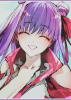 🍒۰𝐈𝐃𝑬𝑺─ᴛʀɑsʜ‘𝓷cʀuꜱʜ