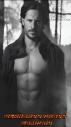 ꧁ঔৣ☬✞ Pat. Bernardo Prado Sampaio ☛ perfil oficial ✞☬ঔৣ꧂