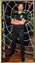 ꧁ঔৣ☬✞ Pat. Bernardo Prado Sampaio ☛ perfil oficial ✞☬ঔৣ꧂
