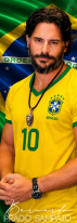 ꧁ঔৣ☬✞ Pat. Bernardo Prado Sampaio ☛ perfil oficial ✞☬ঔৣ꧂