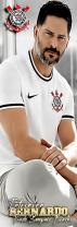 ꧁ঔৣ☬✞ Pat. Bernardo Prado Sampaio Bracho ☛ perfil oficial ✞☬ঔৣ꧂