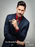 ❇️Pat. Bernardo Prado Sampaio Bracho ❇️ ☛ perfil oficial ➁