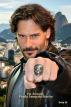 ꧁ঔৣ☬✞ Pat. Bernardo Prado Sampaio Bracho ☛ perfil oficial ✞☬ঔৣ꧂