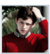 Peter B. Parker