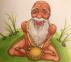 Pathik