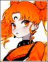 andromache❀ຳ.