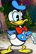 Pato Donald
