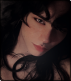 ㅤㅤpatrick har𝒈𝒓𝒐𝒗𝒆 ⋅ 