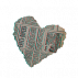 ᴄᴏɴᴛʀᴏʟᴇ.