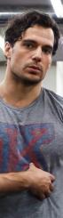 PATRIARCA.Clark  Malicious Whispers Kent  SUPERMAN (ORIGINAL)