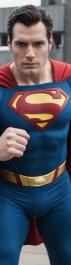 PATRIARCA.Clark  Malicious Whispers Kent  SUPERMAN (ORIGINAL)