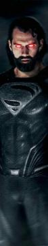 PATRIARCA.Clark  Malicious Whispers Kent  SUPERMAN (ORIGINAL)