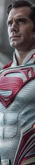 PATRIARCA.Clark  Malicious Whispers Kent  SUPERMAN (ORIGINAL)