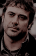 JOHN WINCHESTER