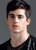 Patrick Bracco