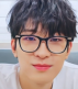 patrick park