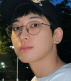 patrick park