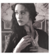Lucrezia Tornabuoni de' Medici.