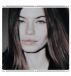 Emmeline V★nce.