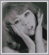 Pattie Boyd. &reg;