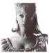 Pattie Boyd. &reg;