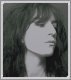 Patti Smith. &reg;