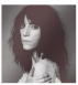 Patti Smith. &reg;