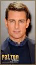 Pat.Ton William_ Familia Real Britânica Cullen Volturi 