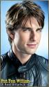 Pat.Ton William_ Familia Real Brit&acirc;nica Cullen Volturi 