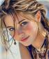 P@tty Moretz Noah