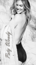 Paty Wendy 