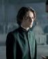 Paul Atreides