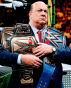 Paul Heyman