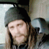 Paul &ldquo;Jesus&rdquo; Monroe.
