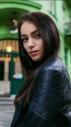 Isabella Barros Summers