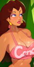 Pauline