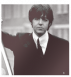 Paul McCartney. &reg;