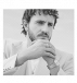 Paul Mescal
