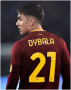 @𝐃𝐘𝐁𝐀𝐋𝐀.
