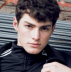 ★ㅤㅤㅤPavel Rowle Karkaroff