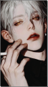Myron.