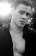 Billy Hargrove