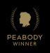 Peabody